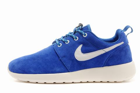 rosh run nouvelle collection